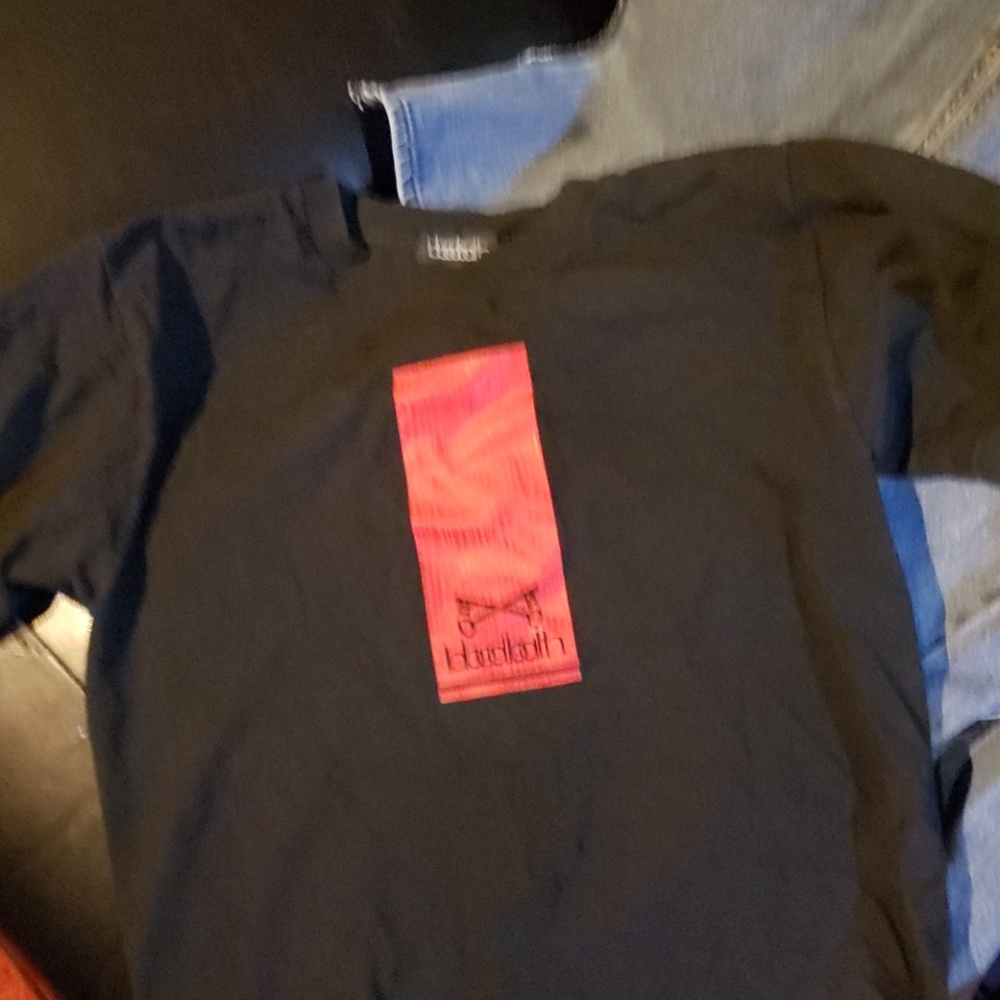 Bloodbath T shirt